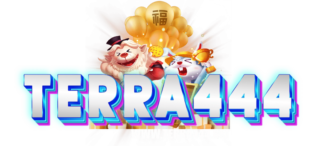 terra444