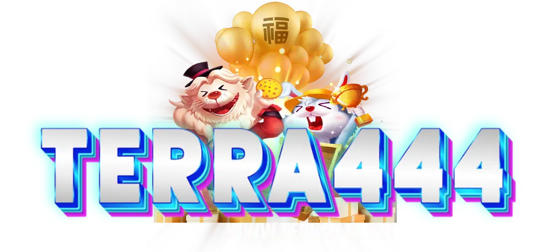 terra444